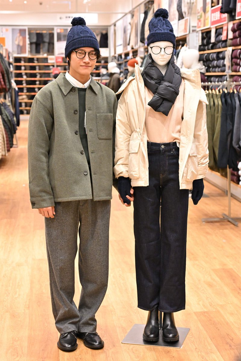 公式】Aぇ!!!!!!ゐこ（MBS） on X