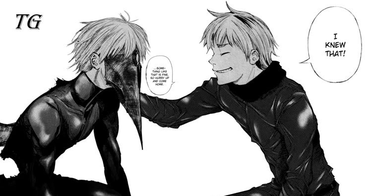 lenlen ♡ hinata tweet media