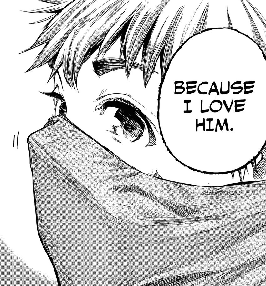 lenlen ♡ hinata tweet media