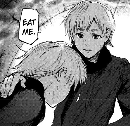 lenlen ♡ hinata tweet media