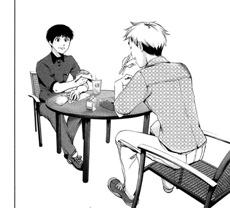 lenlen ♡ hinata tweet media