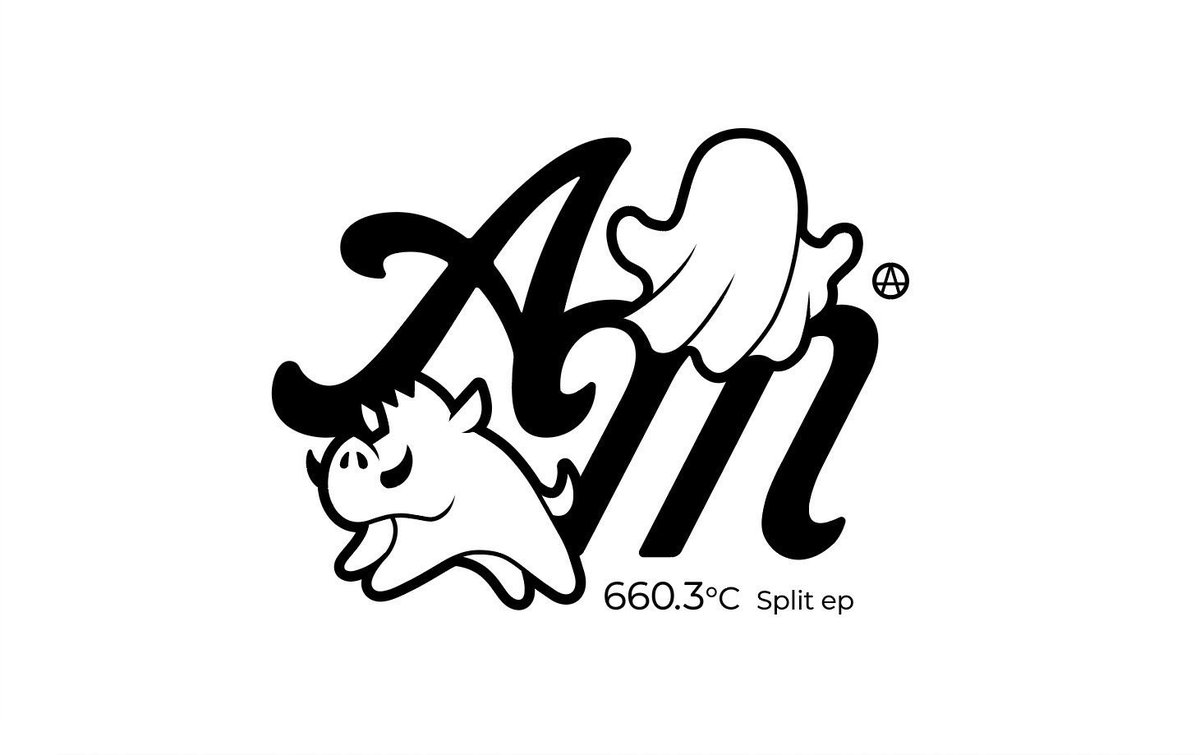 本日大坂です！NATURE BOYSジャパンツアー&amp;Merry Ghostsとアシスタンツのスプリットリリースパーティーです。

大坂の皆様宜しくお願い致します！