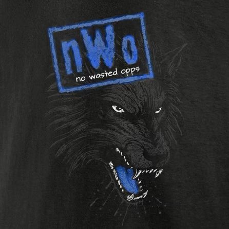 Justin Grant (@justin_grant__) on Twitter photo and NEW Reigning, Defending, Undisputed #1 location for nWo🤘🏾 for February is Harbor East @ 141% Overall Attainment which was also the #1 location in the Mid Atlantic🎊🎉🎊
Enjoy the traveling Trophy & Championship Belt!
<a href="/BaezYasmine/">Yasmine Baez</a> <a href="/404girl/">Betsy Francis</a> <a href="/_MightyMAS/">Mid-Atlantic States Team</a>
#B1G
#nWo4Life🤘🏾 and NEW Reigning, Defending, Undisputed #1 location for nWo🤘🏾 for February is Harbor East @ 141% Overall Attainment which was also the #1 location in the Mid Atlantic🎊🎉🎊
Enjoy the traveling Trophy & Championship Belt!
<a href="/BaezYasmine/">Yasmine Baez</a> <a href="/404girl/">Betsy Francis</a> <a href="/_MightyMAS/">Mid-Atlantic States Team</a>
#B1G
#nWo4Life🤘🏾