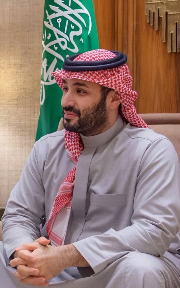 Seham14163's tweet photo. اللهم انصر #محمد_بن_سلمان ، وبارك في جهوده، وارفع رايته عالياً، وزده عزاً وتمكيناً. اللهم اجعل نجاحه حليفاً له، وأحبط كيد من يعاديه، ووفقه لما فيه خير البلاد والعباد. 
#ولي_العهد https://t.co/Gm1d3YYslK