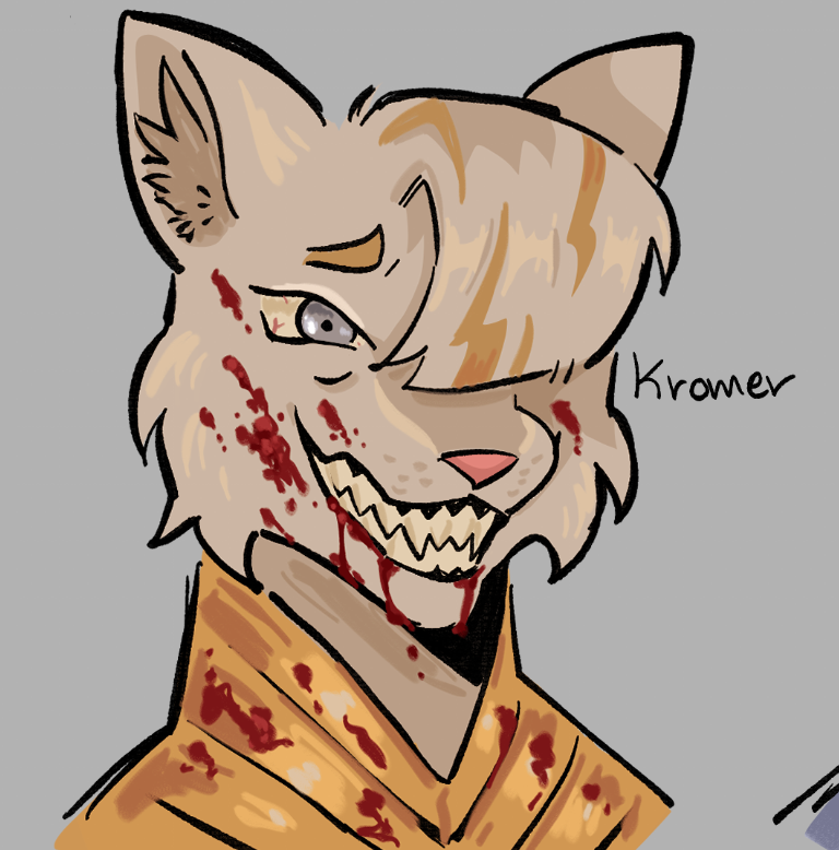 sara 🌿 working on comms tweet media