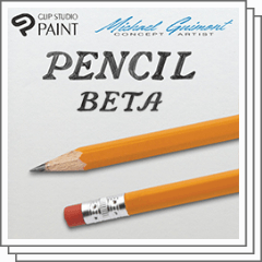 toonup2's tweet photo. ㅤ
⦁ 리얼 펜슬 베타 

⦁ リアルペンシルBETA 

⦁ Michael Guimont Real Pencil BETA

by MichaelGuimont
ㅤ
https://t.co/kd1tjCodsI https://t.co/fMHbInMg3X