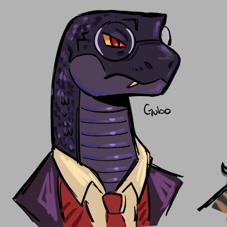 sara 🌿 working on comms tweet media