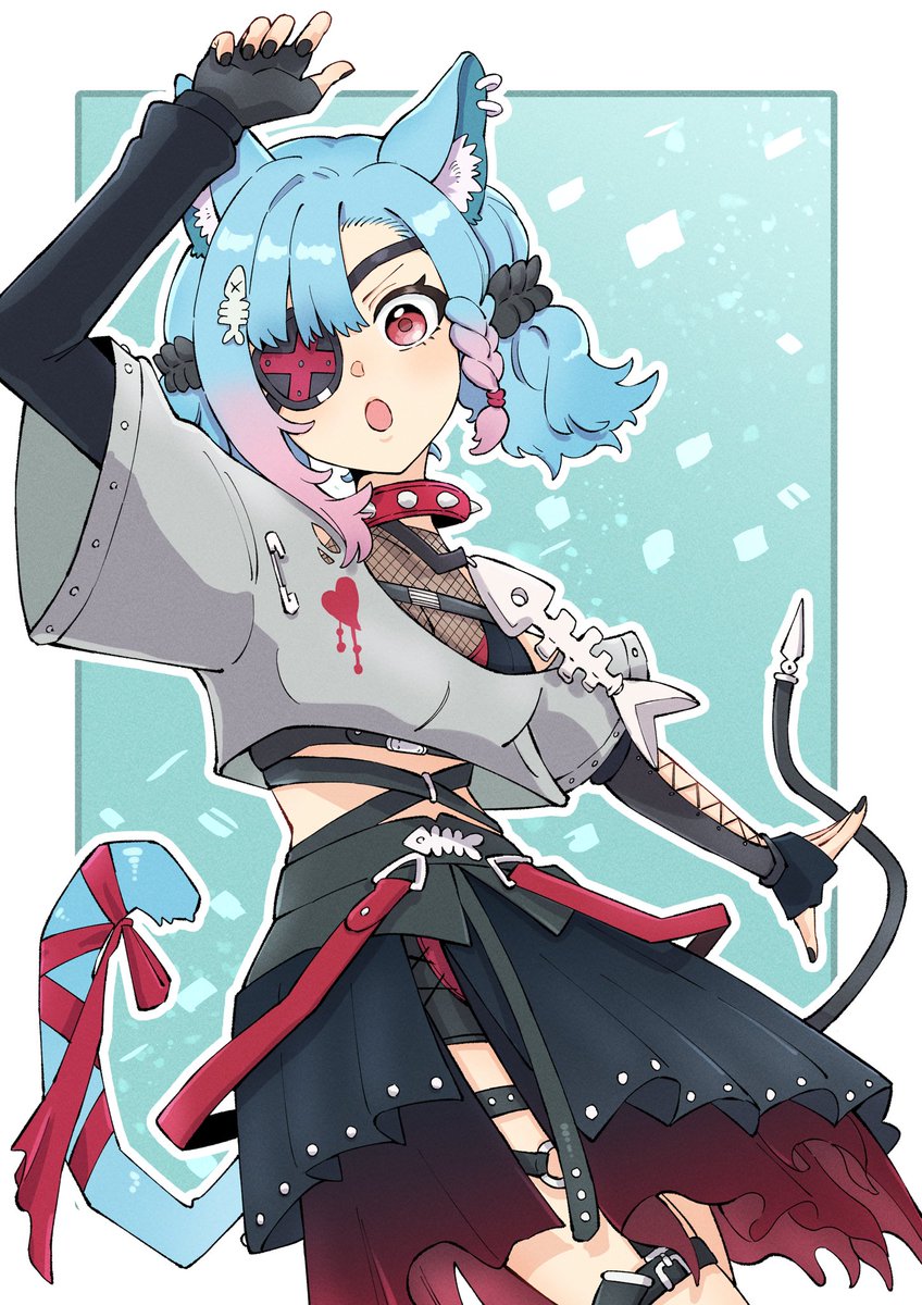 moggiijunkit's tweet photo. え?! https://t.co/axdYMjiYl3