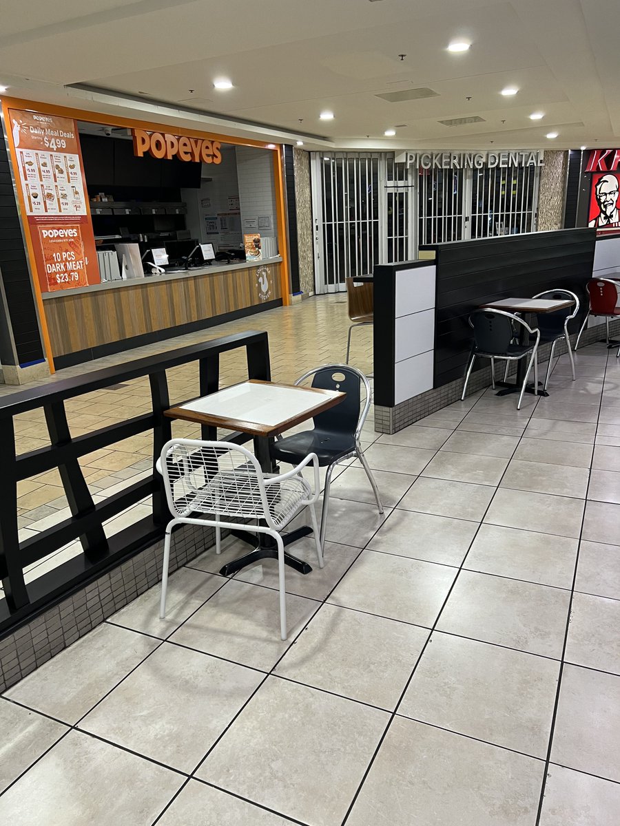 Future Durham tweet media