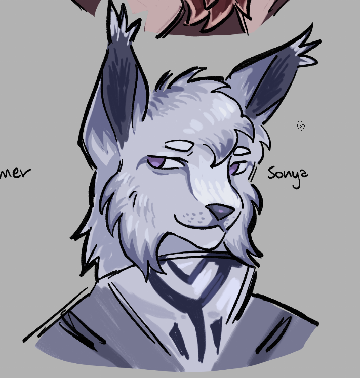 sara 🌿 working on comms tweet media