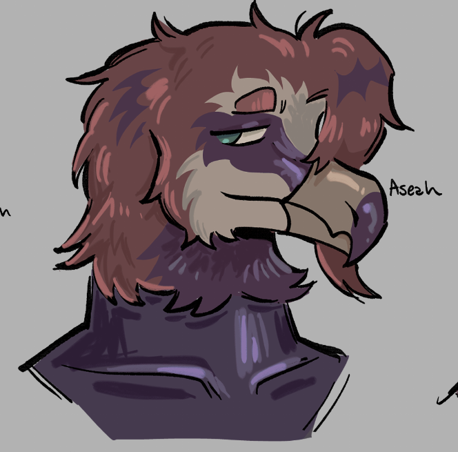 sara 🌿 working on comms tweet media