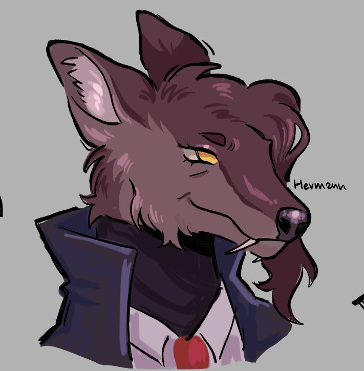 sara 🌿 working on comms tweet media