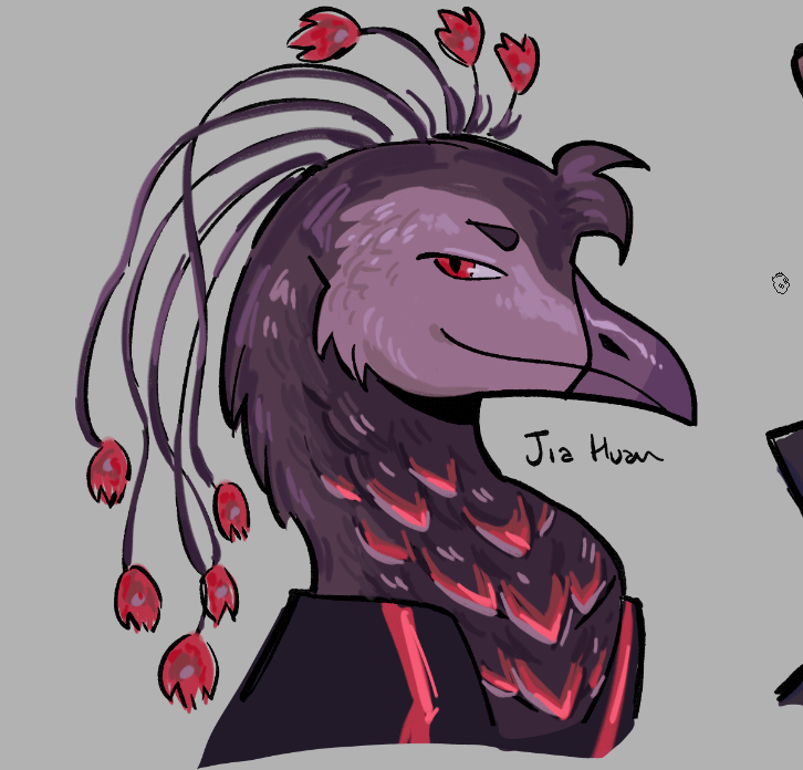 sara 🌿 working on comms tweet media