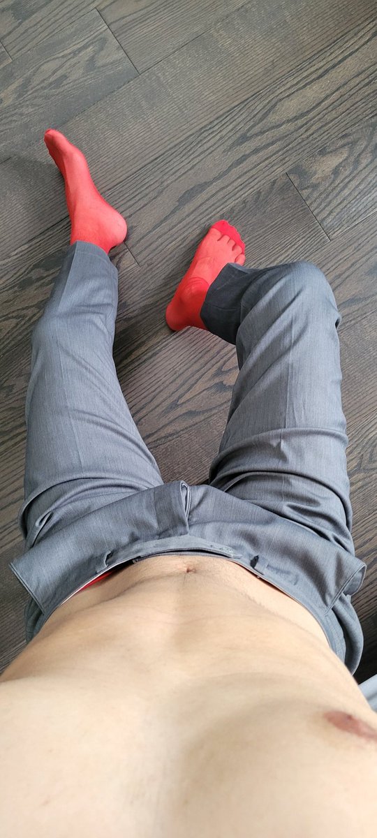 TheSheerDr 🩺🧦🇨🇦 tweet media