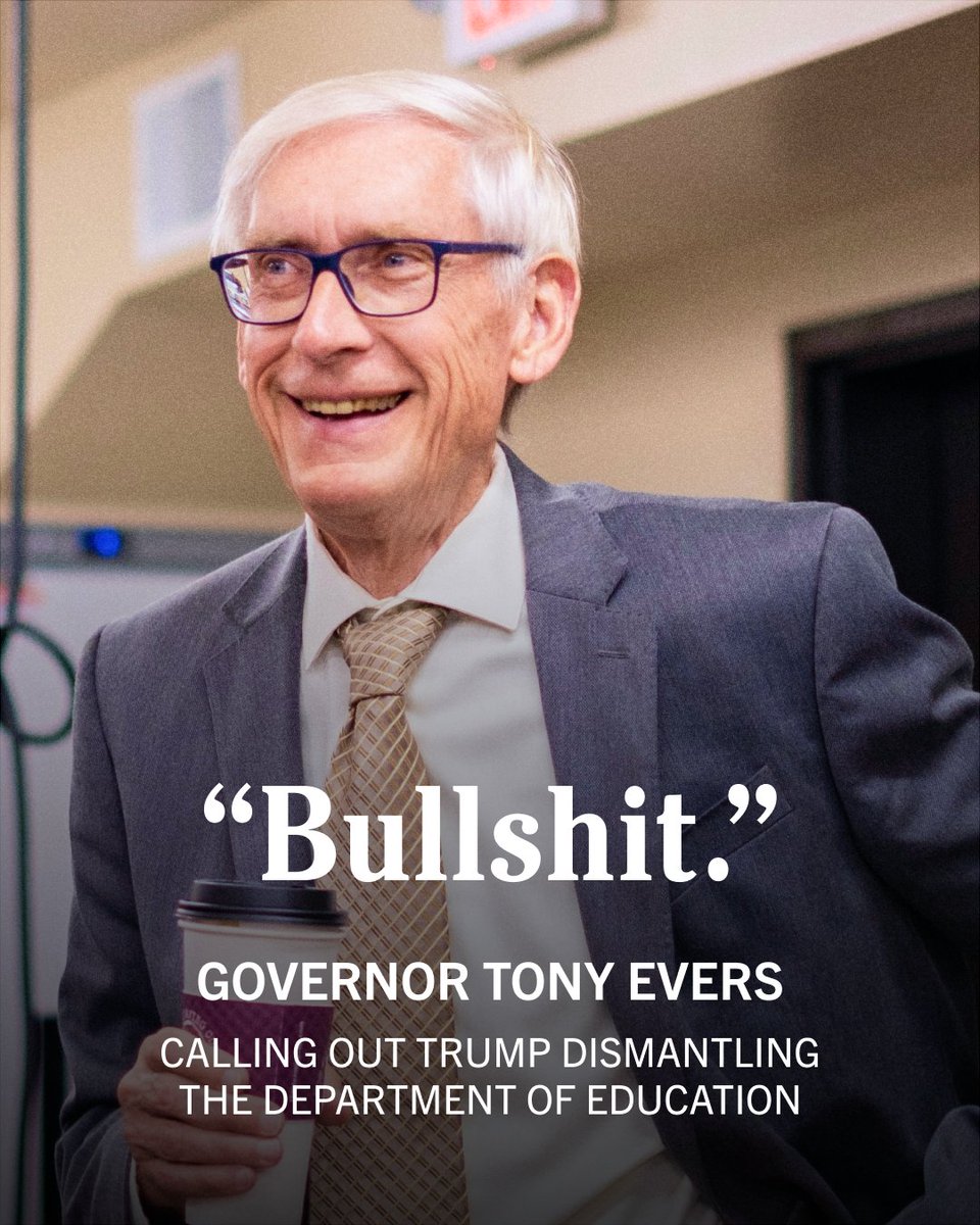 Democrats (@thedemocrats) on Twitter photo 
