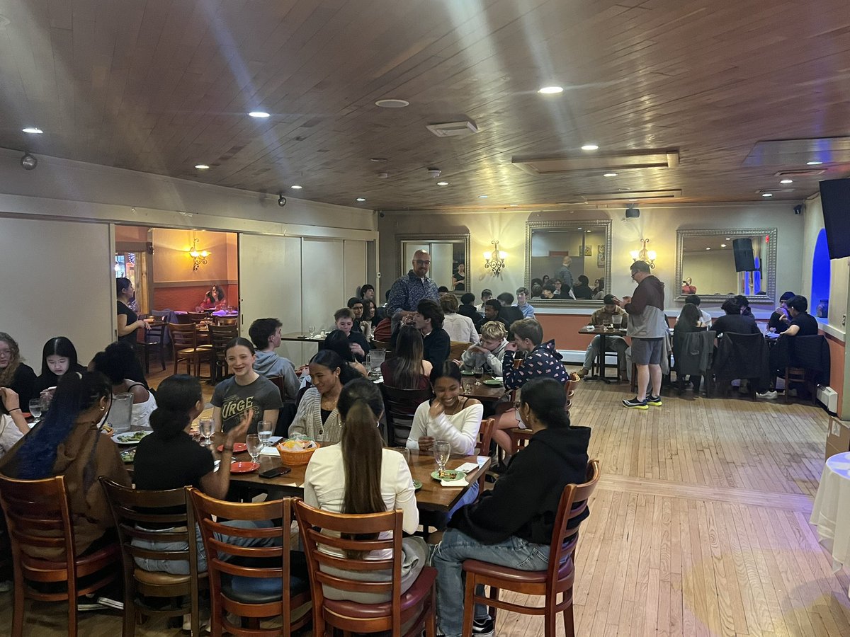 Russell Rainey tweet media