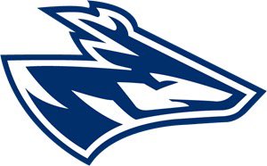 Daleron Thomas (@thomasdaleron) on Twitter photo After a great talk, I am extremely grateful and blessed to receive an offer from UNK! <a href="/UNKMBB/">UNK Men's Basketball</a> <a href="/ReiverMBB/">IWCC Men's Basketball</a> After a great talk, I am extremely grateful and blessed to receive an offer from UNK! <a href="/UNKMBB/">UNK Men's Basketball</a> <a href="/ReiverMBB/">IWCC Men's Basketball</a>