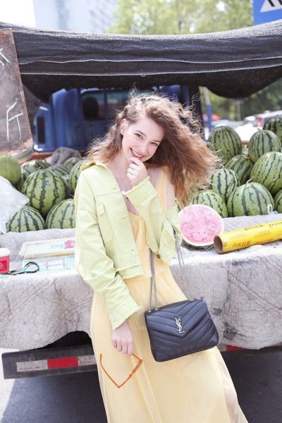 Your article is truly remarkable; thank you for sharing it. Your wisdom is like a treasure to me. Thank you. Gale Cappelluti