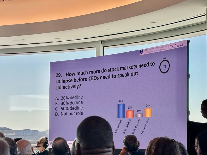 JM Rieger tweet media