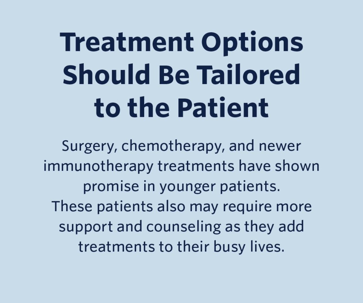Daniel A. Popowich, MD (@danpopowichmd) on Twitter photo Basic facts about #colorectalcancer that you need to know. From the <a href="/AmCollSurgeons/">American College of Surgeons</a> <a href="/StFrancis_LI/">St. Francis Hospital & Heart Center</a> Basic facts about #colorectalcancer that you need to know. From the <a href="/AmCollSurgeons/">American College of Surgeons</a> <a href="/StFrancis_LI/">St. Francis Hospital & Heart Center</a>