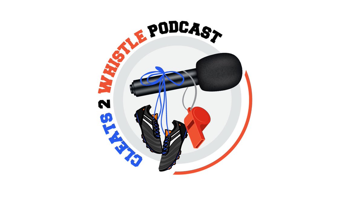 Cleats 2 Whistle Podcast (@cleats2whistle) on Twitter photo 🧱 By 🧱 ‼️
Another Great Day for the Podcast! Shout Out <a href="/BDRoberts20/">Brock Roberts</a> for the Hospitality like always 🤝🏼
Also <a href="/jackson_brasel/">Jackson Brasel</a> <a href="/Aj_Paul73/">AJ paul</a> <a href="/crichardson07/">Christopher Richardson</a> Y’all brought the 🧃 Today…. You made the Podcast Better Thank you for Sharing a little of yourselves today 👊🏼 🧱 By 🧱 ‼️
Another Great Day for the Podcast! Shout Out <a href="/BDRoberts20/">Brock Roberts</a> for the Hospitality like always 🤝🏼
Also <a href="/jackson_brasel/">Jackson Brasel</a> <a href="/Aj_Paul73/">AJ paul</a> <a href="/crichardson07/">Christopher Richardson</a> Y’all brought the 🧃 Today…. You made the Podcast Better Thank you for Sharing a little of yourselves today 👊🏼