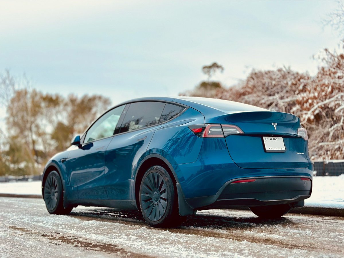 monrealstudio's tweet image. No regrets, now I’m really glad I bought one 🇺🇸! Best car I’ve driven. @Tesla @elonmusk #tesla #ElonMusk