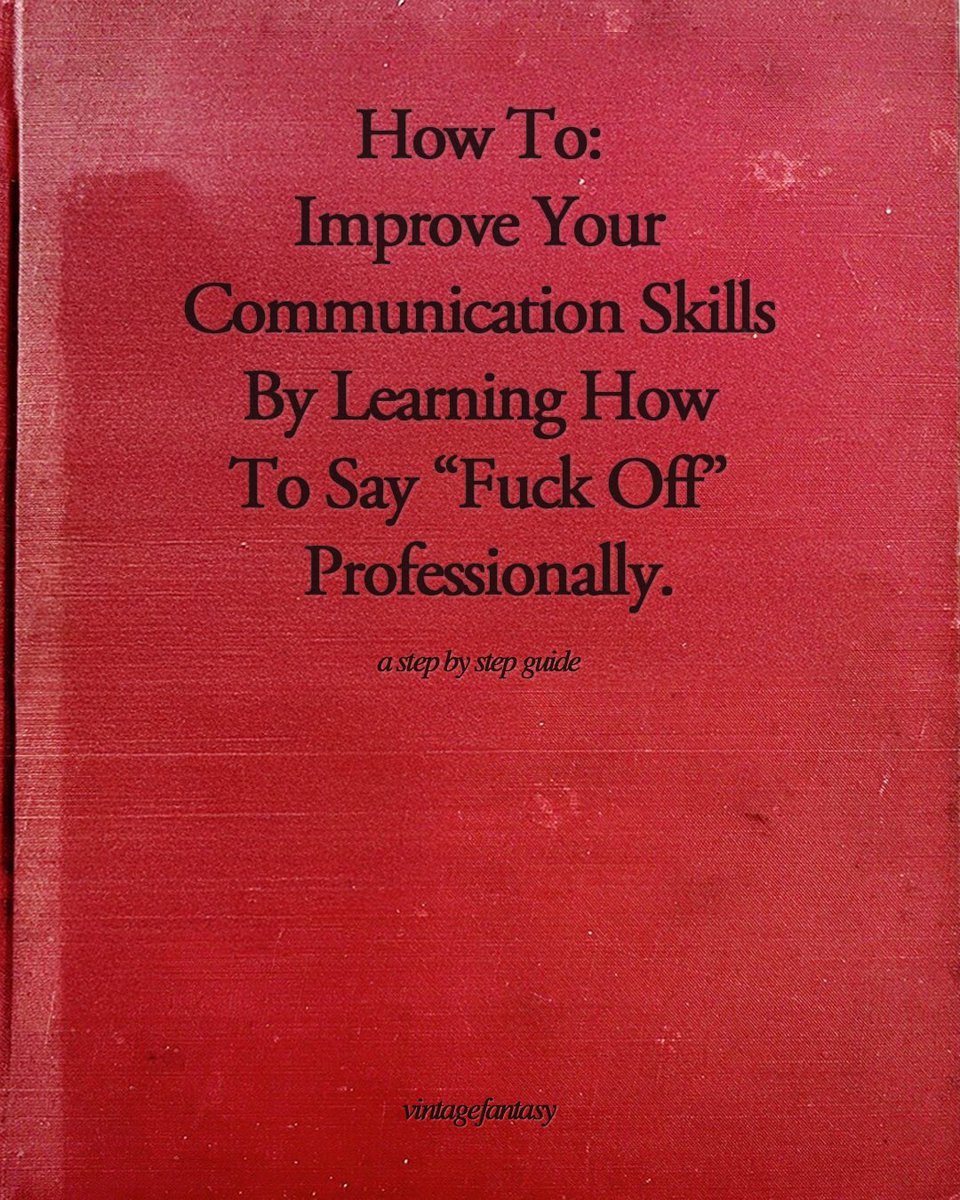 🌈   Liv..🎈 (@biraziyi) on Twitter photo 