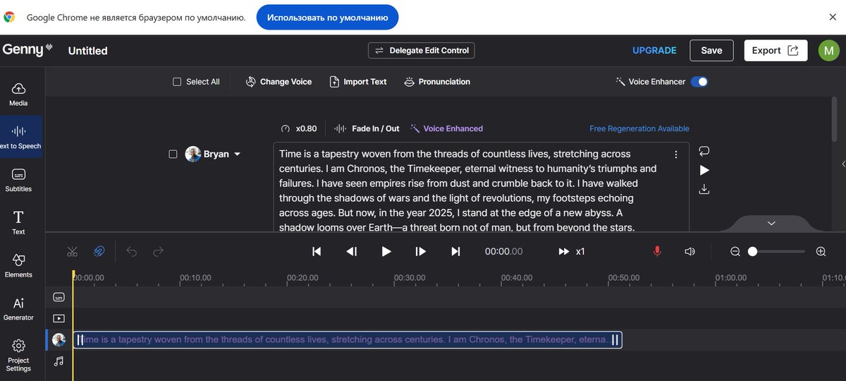 Mult Akk tweet media