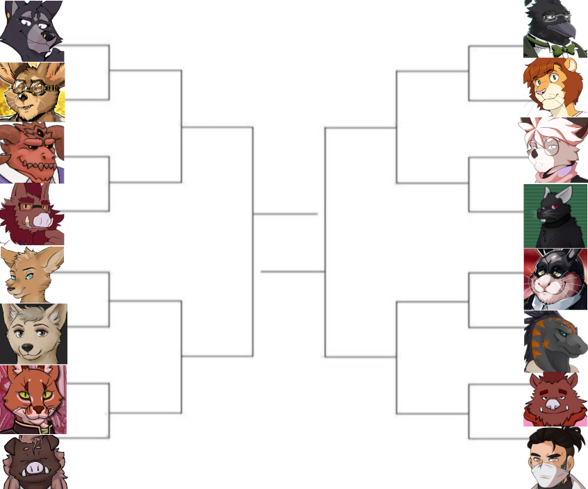 Robert Zheng || sirbobthemarvelous.🟦🌌.social tweet media