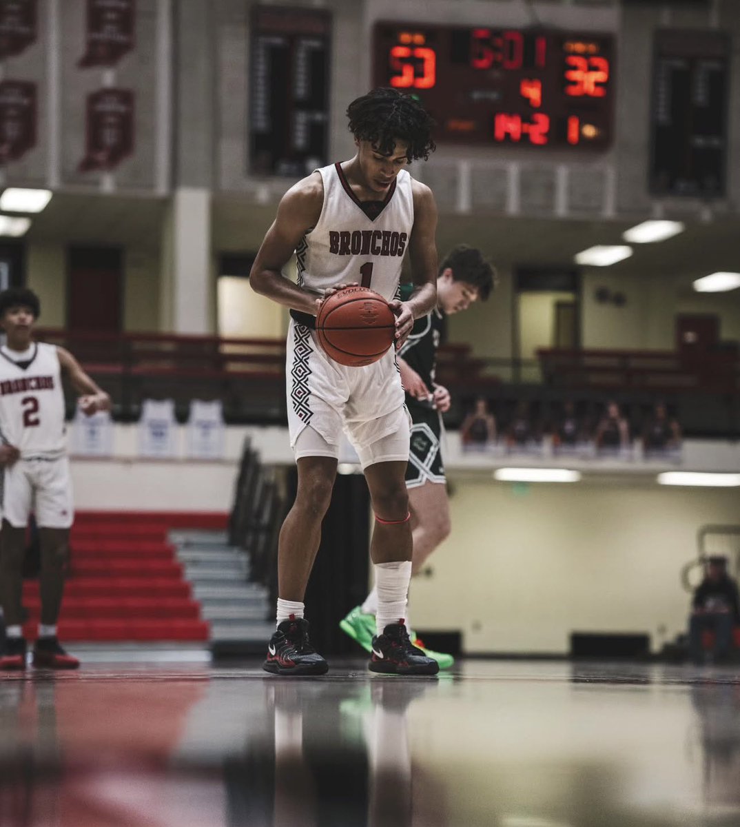 Thank you, Devion Penny.

#LJ4L