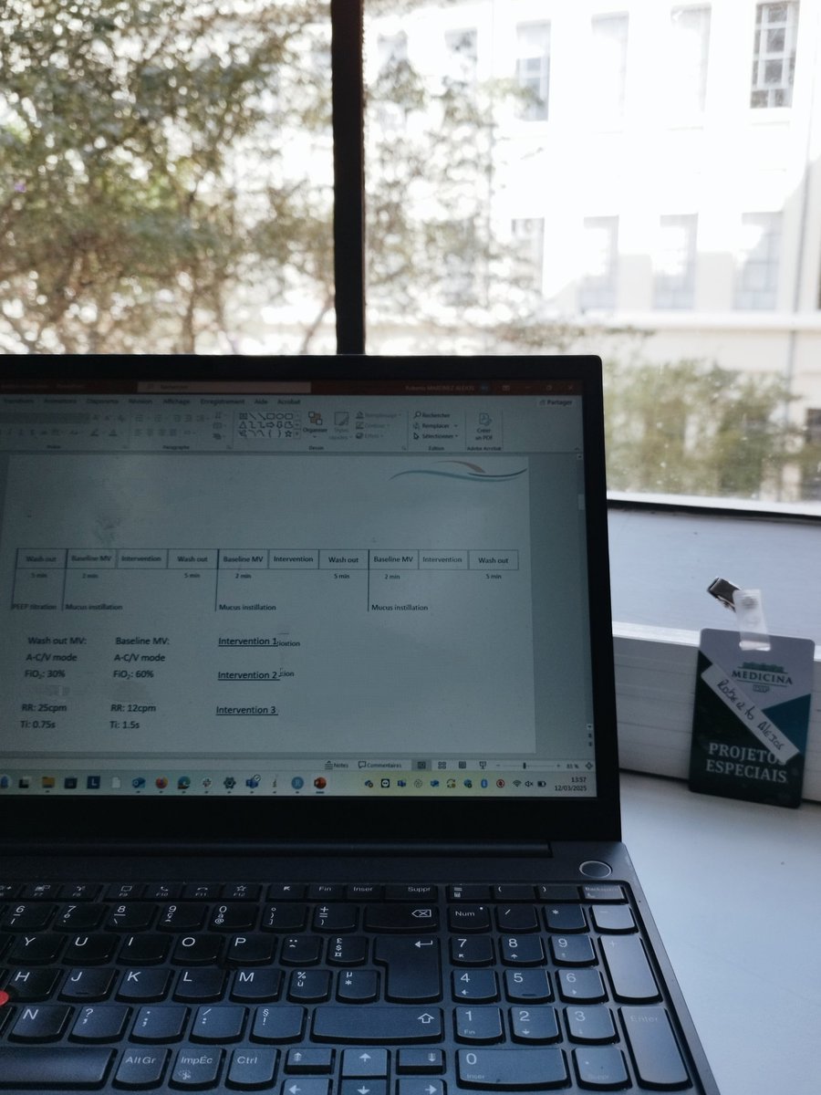 Roberto Martínez (@rober_mtnez) on Twitter photo First weeks since I arrived to #SaoPaulo. The project funded by <a href="/AgenciaFapespes/">Agência Fapesp</a>, and <a href="/SeparRespira/">SeparRespira</a> is already lunched. Exciting data coming 🐷! Thanks to Pr.Amato and Pr. Colle for receiving me so well at <a href="/FMUSPoficial/">FMUSP - Oficial</a> First weeks since I arrived to #SaoPaulo. The project funded by <a href="/AgenciaFapespes/">Agência Fapesp</a>, and <a href="/SeparRespira/">SeparRespira</a> is already lunched. Exciting data coming 🐷! Thanks to Pr.Amato and Pr. Colle for receiving me so well at <a href="/FMUSPoficial/">FMUSP - Oficial</a>