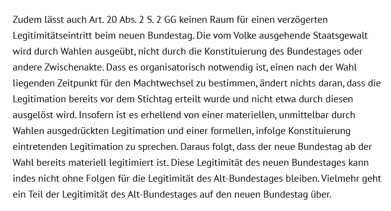 DasDeiner's tweet photo. Jetzt wo ihnen die Panik über Kopf steht, ihre inhumanen Agenden zerbröseln, machen sie schnell eiskalten Verfassungsbruch.

Kriminelles Pack🤢🤮

Das Grundgesetz ist genau dazu da, vor solchen Typen zu schützen.
Der Wähler hat am 23.2.2025 gesprochen
https://t.co/fZ7Ym0qWKD https://t.co/PcPA9YAsLr
