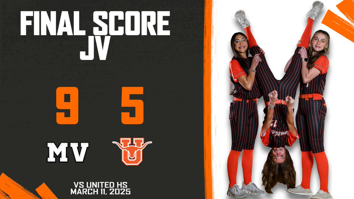 Final scores from the games in Laredo yesterday! Let’s keep it going ladies👏🏼👏🏼