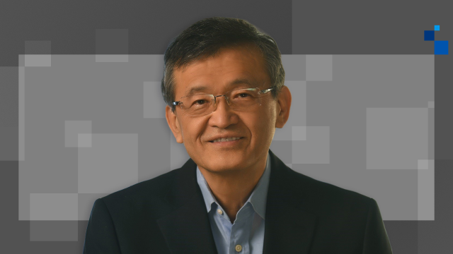 Exciting Moment for us and for all industry. Intel Appoints Lip-Bu Tan as Chief Executive Officer. #IamIntel #IAmIntel bit.ly/4kOD4kP