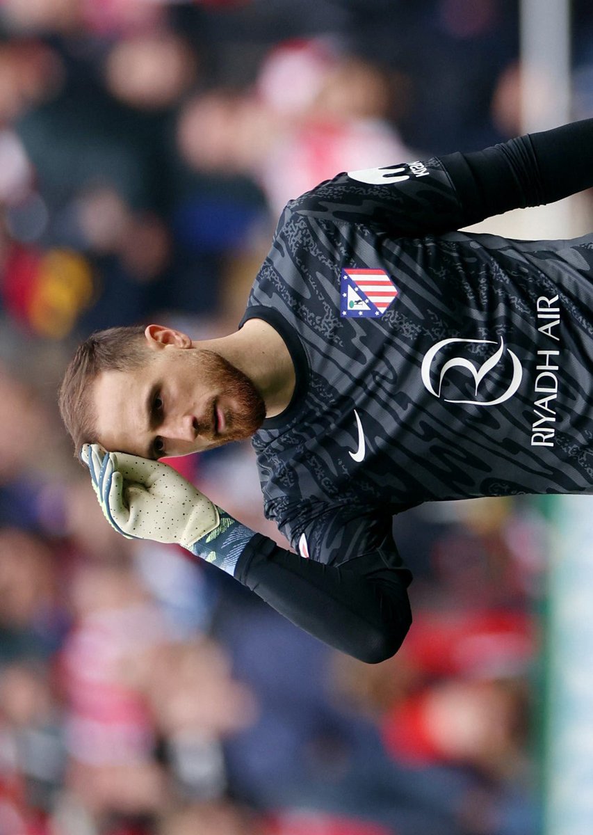 üst düzey bir şaka favla geç