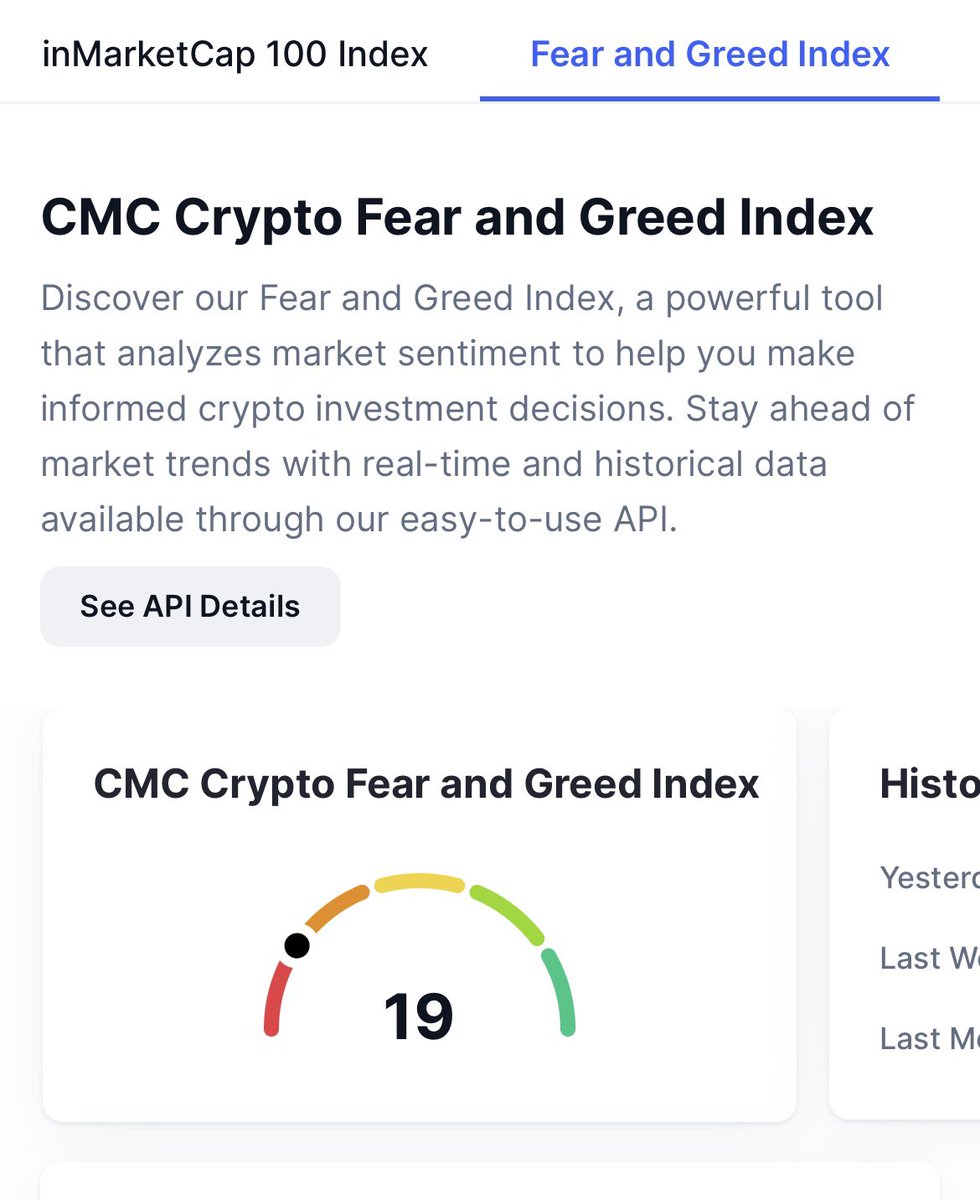 Tuyen_Crypto10 tweet picture