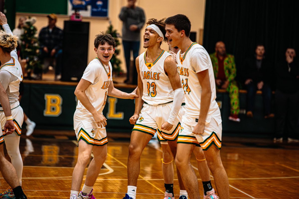 Kaylen Alexander tweet media