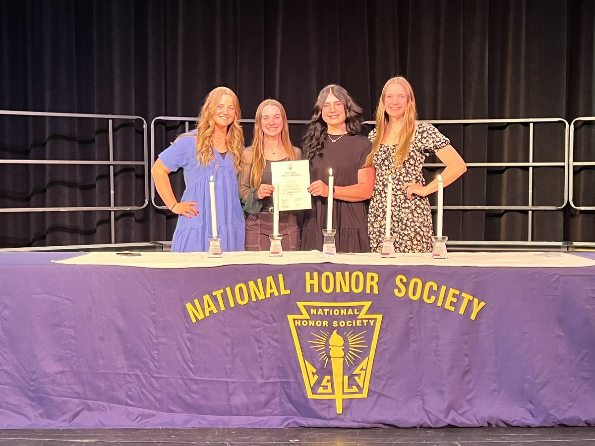 Yorktown HS Softball (Yorktown, IN) tweet media