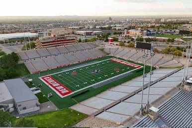3 ⭐️Bryen Spaulding (@bryenspaulding_) on Twitter photo After a great conversation with <a href="/LoniFangupo/">Coach Hebron (Loni) Fangupo</a> I am blessed to receive my 6th FBS offer to University Of New Mexico After a great conversation with <a href="/LoniFangupo/">Coach Hebron (Loni) Fangupo</a> I am blessed to receive my 6th FBS offer to University Of New Mexico