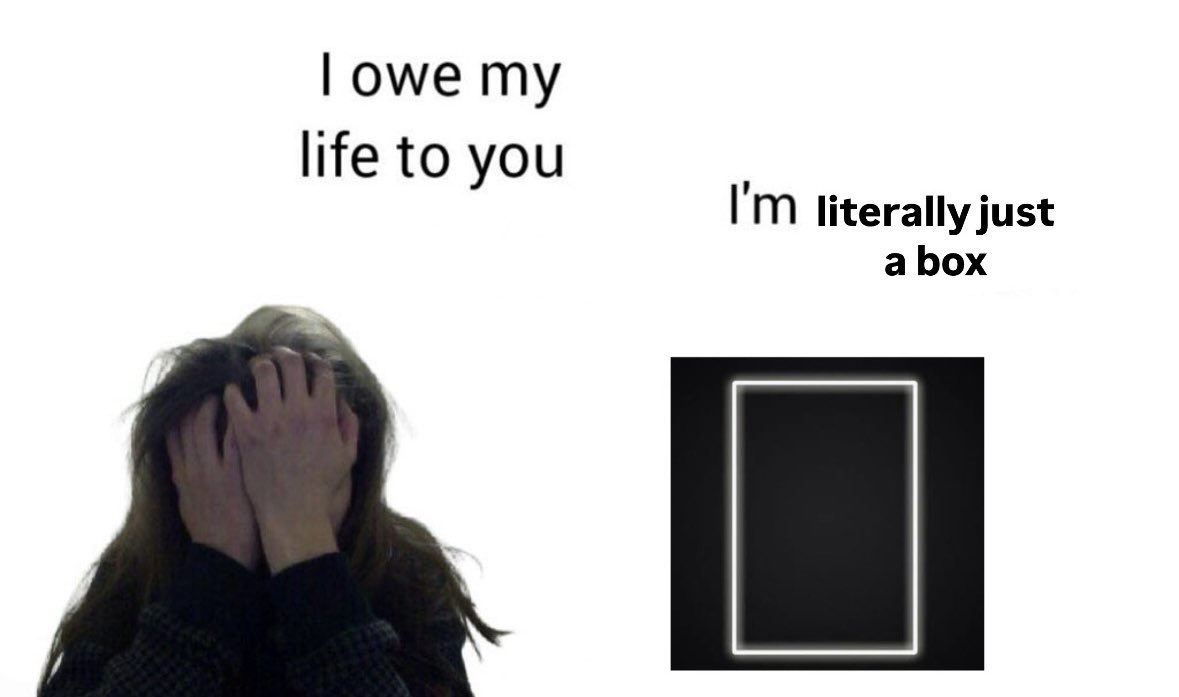 finkin_dis_frew's tweet image. 