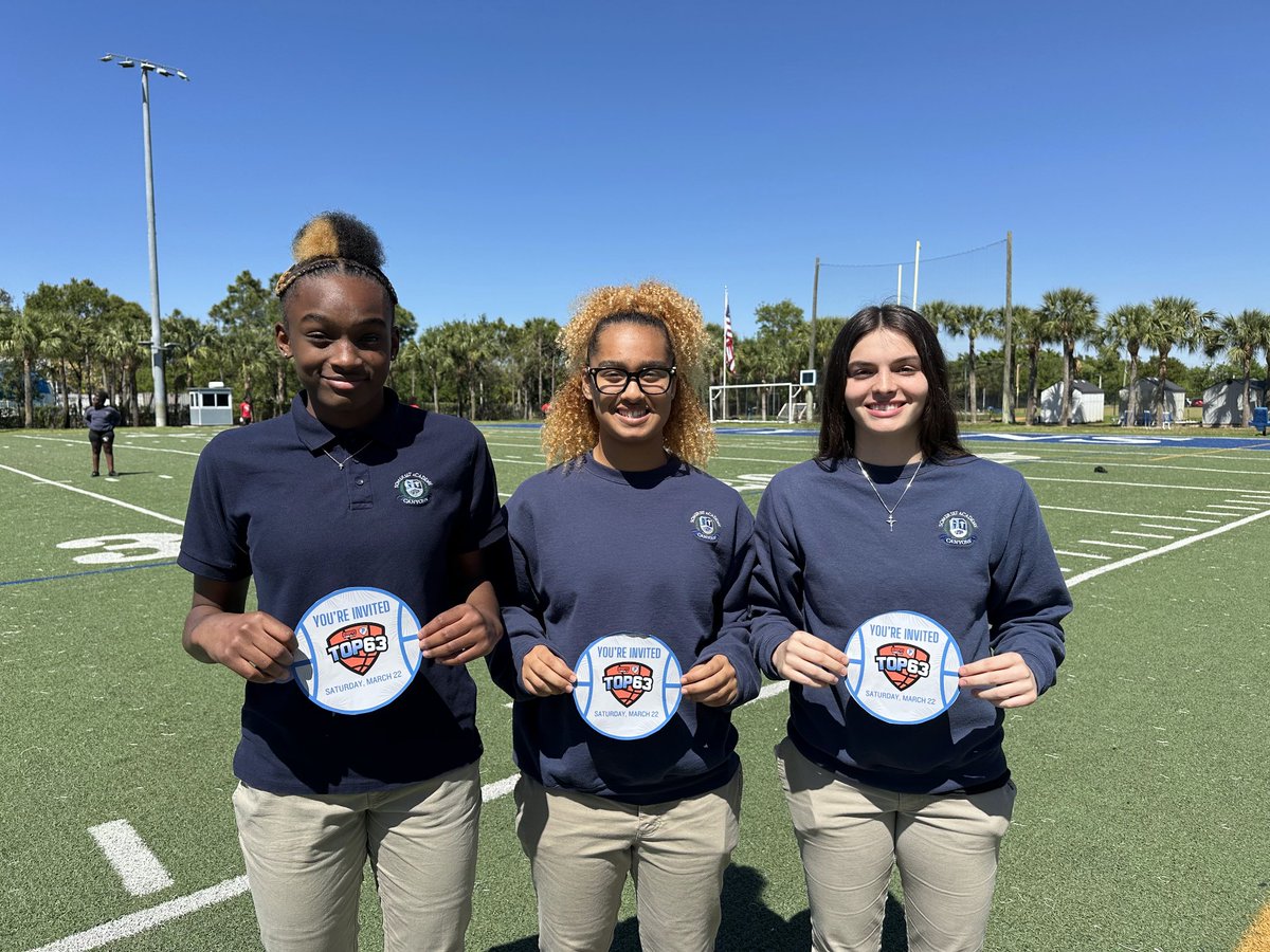 ESPN Top 63 (@espntop63) on Twitter photo A historic season from <a href="/scgirlshoops/">Somerset Academy Canyons Girls Basketball</a> deserves to be celebrated.
Where will this trio fall on the inaugural #Top63?
Find out on March 22nd.
<a href="/alana_pinnock1/">Alana Pinnock</a> <a href="/DotyDelanie/">Delanie Doty</a> <a href="/TatyBaller_2/">Tatyana Campise-Pinkney</a> <a href="/coachanthony14/">Anthony McCutcheon</a> A historic season from <a href="/scgirlshoops/">Somerset Academy Canyons Girls Basketball</a> deserves to be celebrated.
Where will this trio fall on the inaugural #Top63?
Find out on March 22nd.
<a href="/alana_pinnock1/">Alana Pinnock</a> <a href="/DotyDelanie/">Delanie Doty</a> <a href="/TatyBaller_2/">Tatyana Campise-Pinkney</a> <a href="/coachanthony14/">Anthony McCutcheon</a>