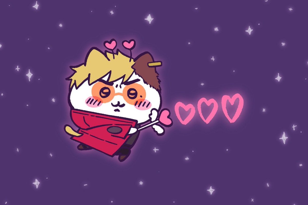 this is what vash thinks fighting is 😂 #TRIGUN