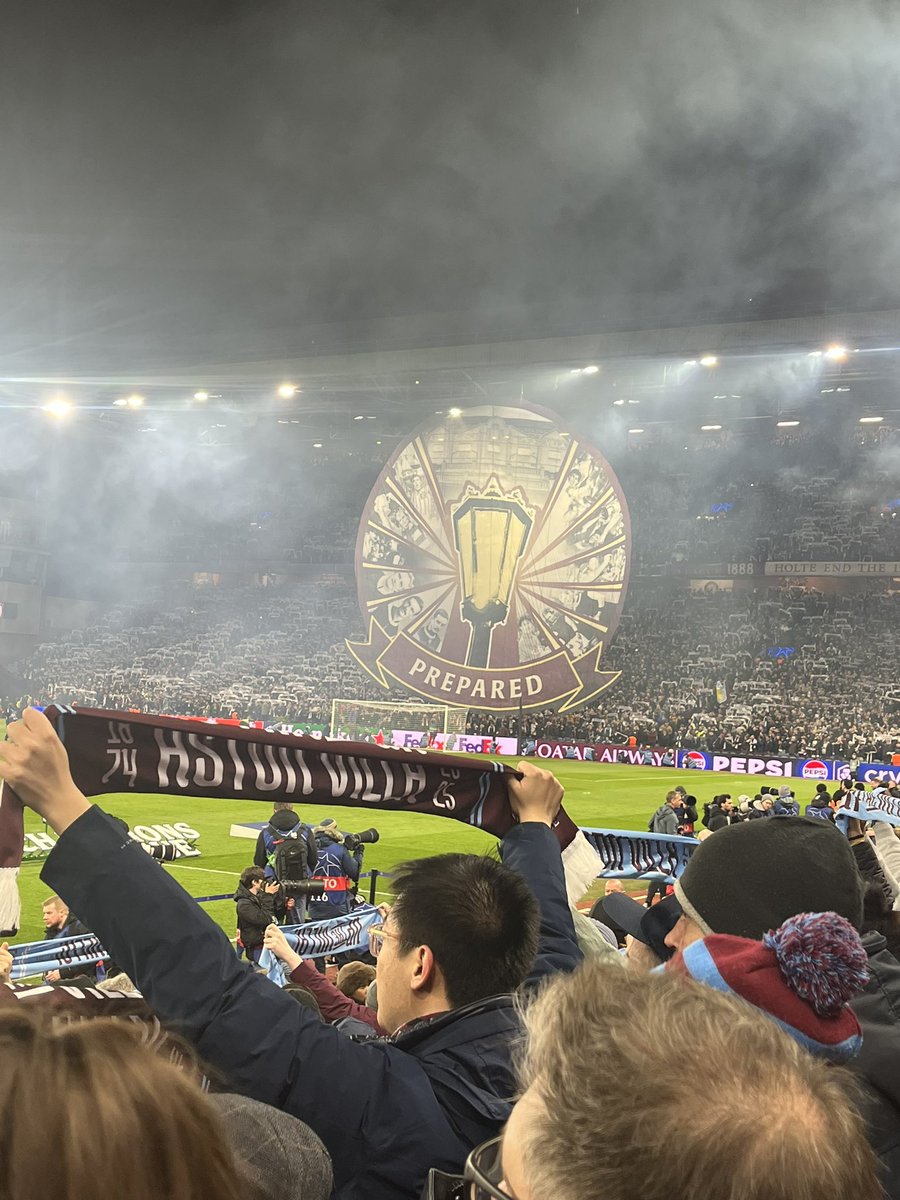 Quarter finals here we come 🙌🏿🙏🏿