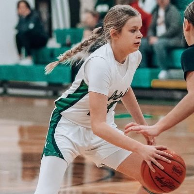 Ohiostatebuckeyefan (@heartlandfan15) on Twitter photo 2025 Basketball Interview with Hadli Gillum from William V. Fisher Catholic High School (Lancaster, OH)
daveburnworth.blogspot.com/2025/03/2025-n…
<a href="/HadliG25/">Hadli Gillum</a> <a href="/girls_fisher/">Fisher Catholic Girls Basketball</a> <a href="/gbabasketball/">Girls Basketball Association / GBA</a> <a href="/news_fisher/">Fisher Catholic Student Section</a>
<a href="/DispatchPreps/">Columbus Dispatch Preps</a> <a href="/GillumCharli/">Charli Gillum</a> <a href="/twil2323/">Thomas Wilson</a> <a href="/ohioBKcoaches/">OHSBCA</a> <a href="/OHSAASports/">OHSAA Sports</a> <a href="/SEOhioPreps/">southeasternohiopreps</a> <a href="/YappiBasketball/">YappiSportsBsketball</a> 2025 Basketball Interview with Hadli Gillum from William V. Fisher Catholic High School (Lancaster, OH)
daveburnworth.blogspot.com/2025/03/2025-n…
<a href="/HadliG25/">Hadli Gillum</a> <a href="/girls_fisher/">Fisher Catholic Girls Basketball</a> <a href="/gbabasketball/">Girls Basketball Association / GBA</a> <a href="/news_fisher/">Fisher Catholic Student Section</a>
<a href="/DispatchPreps/">Columbus Dispatch Preps</a> <a href="/GillumCharli/">Charli Gillum</a> <a href="/twil2323/">Thomas Wilson</a> <a href="/ohioBKcoaches/">OHSBCA</a> <a href="/OHSAASports/">OHSAA Sports</a> <a href="/SEOhioPreps/">southeasternohiopreps</a> <a href="/YappiBasketball/">YappiSportsBsketball</a>
