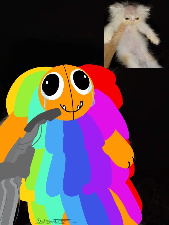 🌼 Blade🌼 tweet media