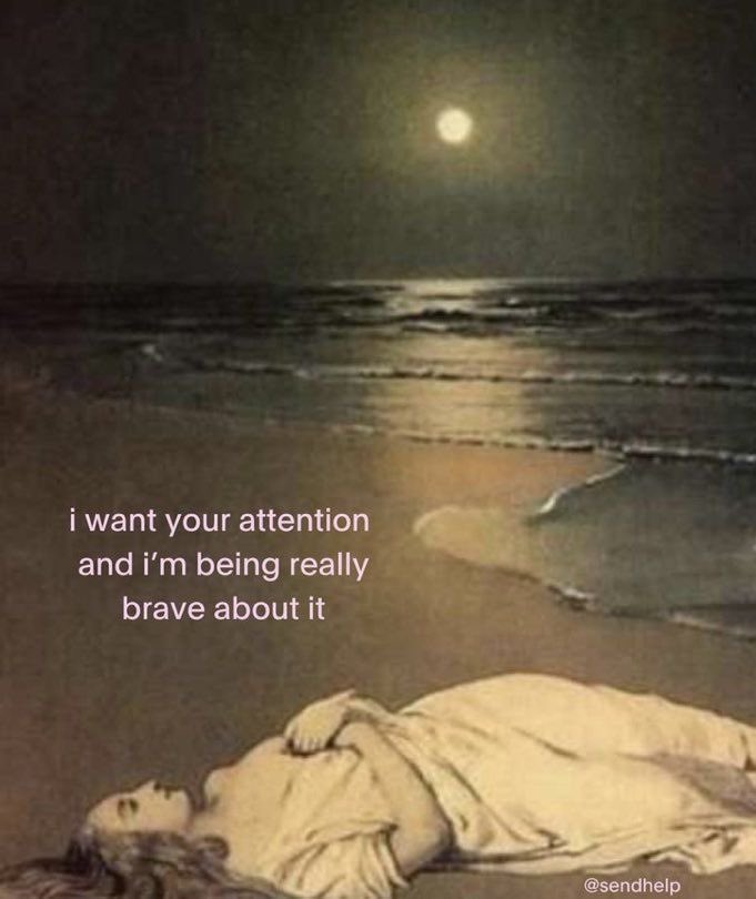 ︎ ︎ ︎ ︎ ︎ ︎ ︎ ︎ ︎ ︎ ︎ ︎ ︎ ︎ ︎ ︎ ︎ ︎ ︎ ︎ ︎ ︎ ︎ ︎ ︎ ︎ ︎ ︎ ︎ ︎ ︎ ︎ ︎ ︎ ︎ ︎ ︎