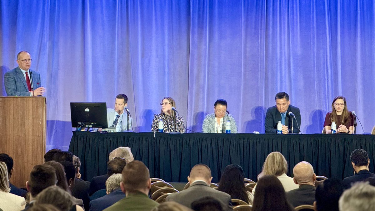 Vahagn C. Nikolian, MD (@vnikolian) on Twitter photo Awesome session on managing difficult circumstances in hernia mesh. In particular, proud of <a href="/MBosleyMD/">Maggie Bosley, MD</a> for so thoughtfully presenting on infected mesh scenarios—a big part of our hernia practice. #OHSUHernia Awesome session on managing difficult circumstances in hernia mesh. In particular, proud of <a href="/MBosleyMD/">Maggie Bosley, MD</a> for so thoughtfully presenting on infected mesh scenarios—a big part of our hernia practice. #OHSUHernia