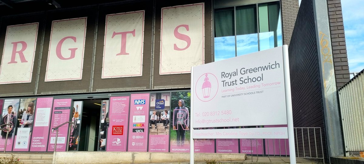 GAV (@gaveducation) on Twitter photo Team GAV with 500+ Year 7, 8 & 9 students <a href="/RGTrustSchool/">Royal Greenwich Trust School</a> #Greenwich! Talking gang grooming & lies, exploitation, staying safe online & in real life. Weapons: why having a 🗡=ZERO 'protection"⛔️ but max personal danger. Trusted adults, safeguarding, positive choices🏆 #ItsWhatWeDo Team GAV with 500+ Year 7, 8 & 9 students <a href="/RGTrustSchool/">Royal Greenwich Trust School</a> #Greenwich! Talking gang grooming & lies, exploitation, staying safe online & in real life. Weapons: why having a 🗡=ZERO 'protection"⛔️ but max personal danger. Trusted adults, safeguarding, positive choices🏆 #ItsWhatWeDo
