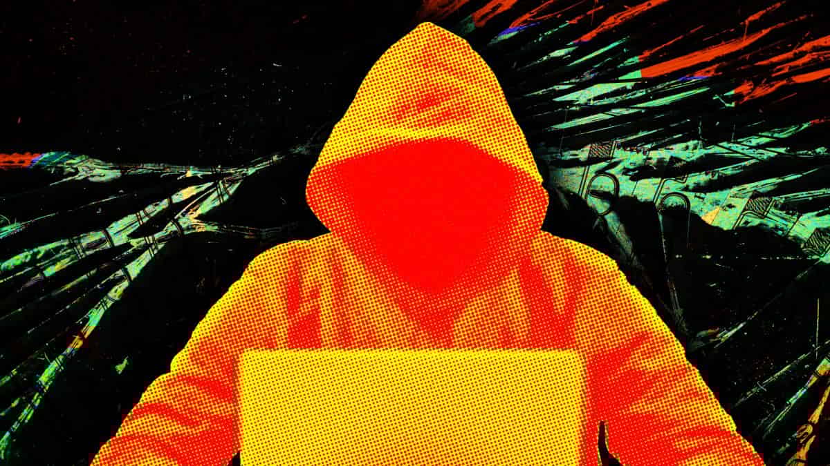🔵 - MTC - "Trader di Criptovalute Vittima di Un Sandwich Attack: Perdite di 73.3 Mila Dollari"