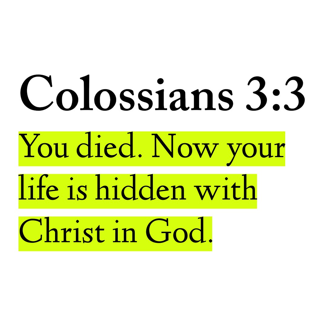 Proverbs (@divineproverbs) on Twitter photo 